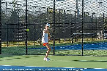 Tennis vs Mauldin 126